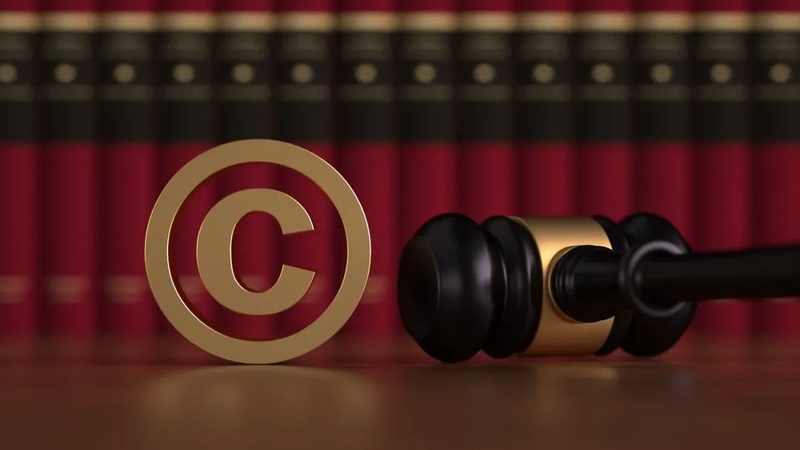 商标转让网上办理：关键步骤与注意事项
