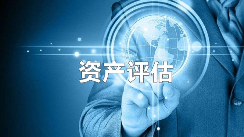 商标续展流程解析：了解所需时间与注意事项
