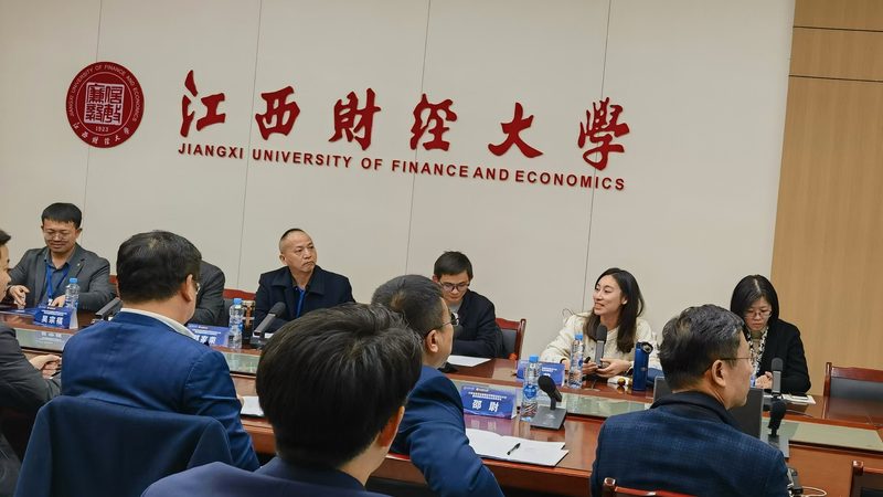 酒类商标转让价格揭秘：影响因素与评估要点