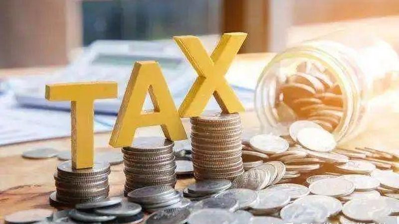 研发费用归集不准确，高新技术企业认定为何屡屡被否