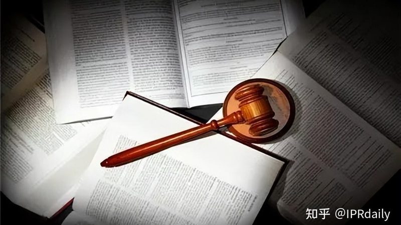 发明专利驳回复审官费收费标准揭秘