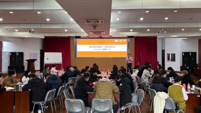 建筑资质升级，代办资质标准全解析