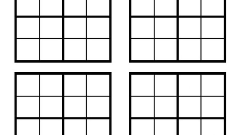 刻章备案流程揭秘：时间与注意事项全解析