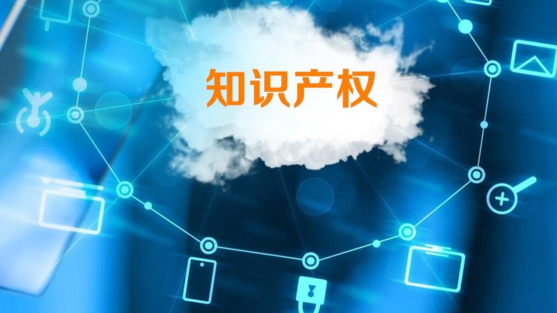 上海税务筹划公司报价对比