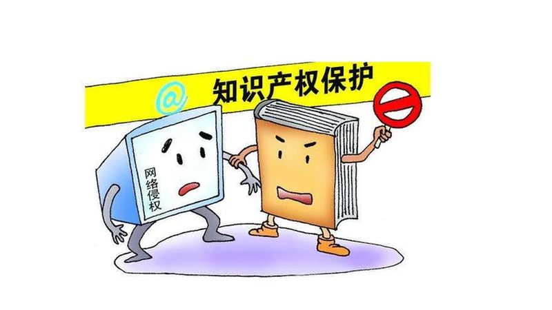公司注销税务清算全攻略：关键步骤与注意事项**