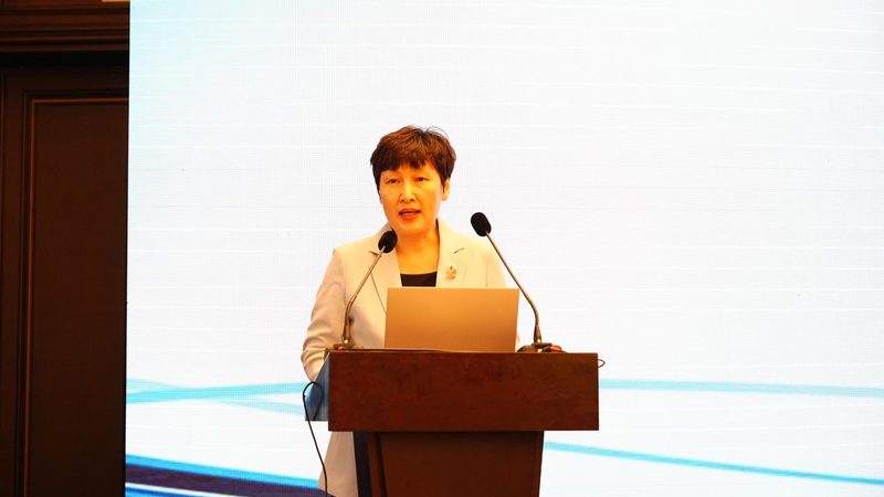 北京公司银行账户注销，这些步骤和注意事项你不得不知**