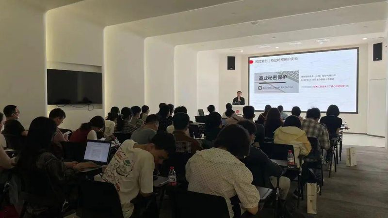 北京代理记账一般纳税人价格：揭秘一般纳税人的税务成本与选择要点