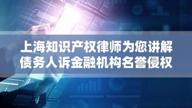 北京个税汇算清缴操作流程
