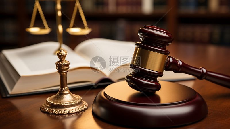 预包装食品经营许可证代办：价格之外，您还应该了解这些
