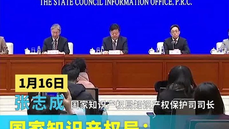 律师咨询怎么选靠谱