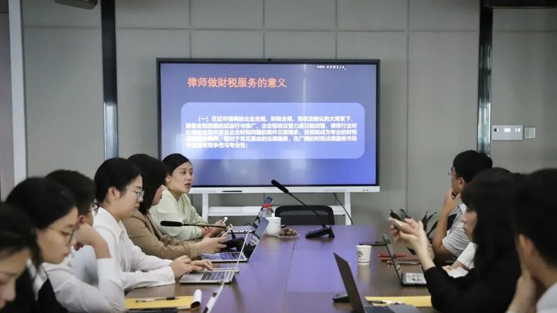 企业代理记账，手续和材料全解析