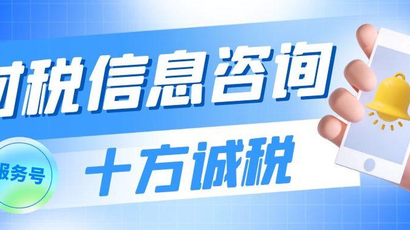 代账会计服务：揭秘其优缺点，助力企业合规经营