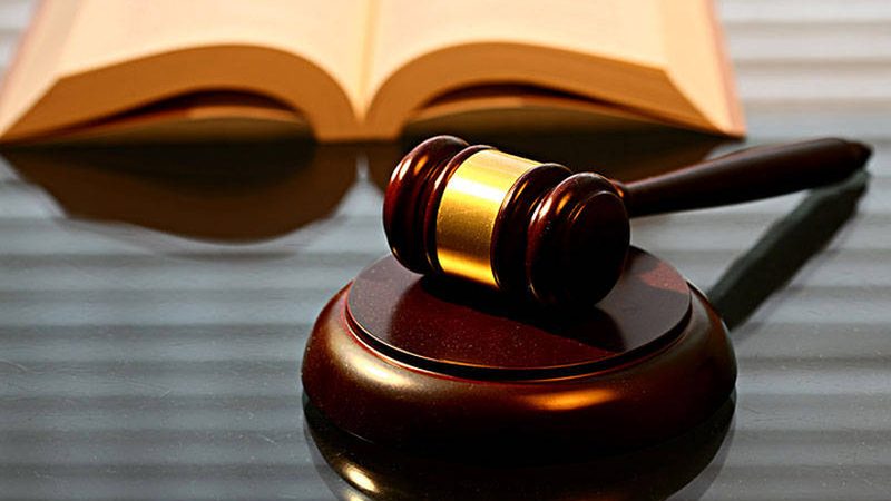 公司注销股东决议书范本：北京地区合规要点解析**